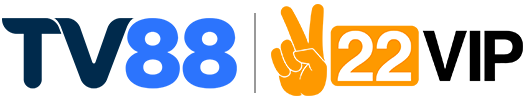 tv8801 net